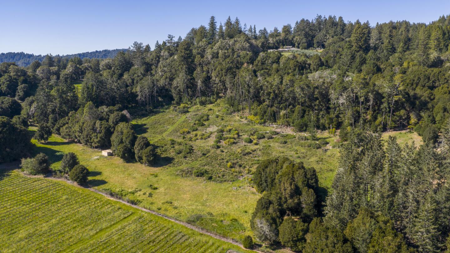 Detail Gallery Image 18 of 18 For 1073 Larsen Rd, Aptos,  CA 95003 - – Beds | – Baths