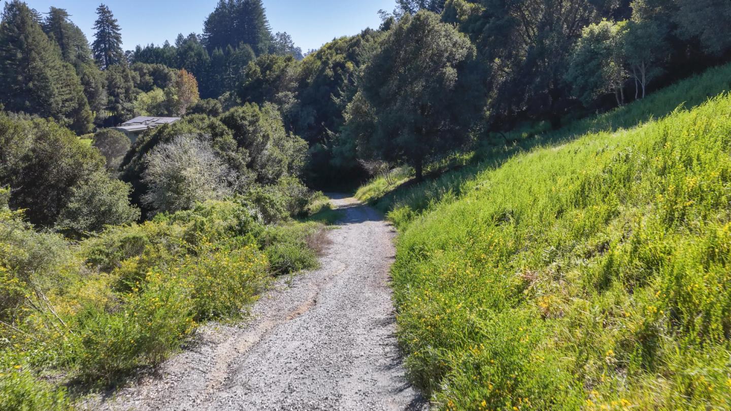 Detail Gallery Image 5 of 18 For 1073 Larsen Rd, Aptos,  CA 95003 - – Beds | – Baths