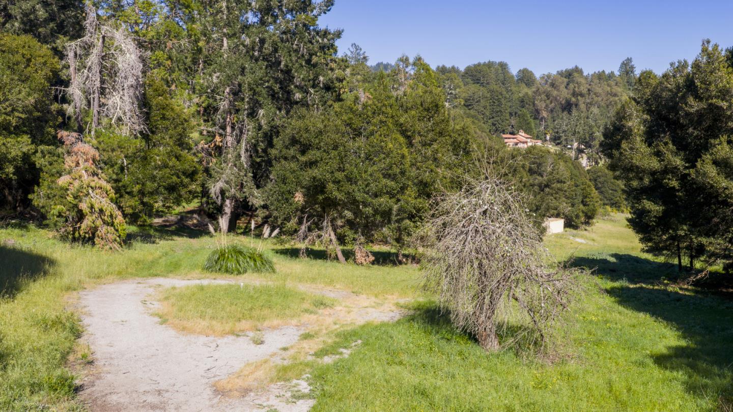 Detail Gallery Image 6 of 18 For 1073 Larsen Rd, Aptos,  CA 95003 - – Beds | – Baths