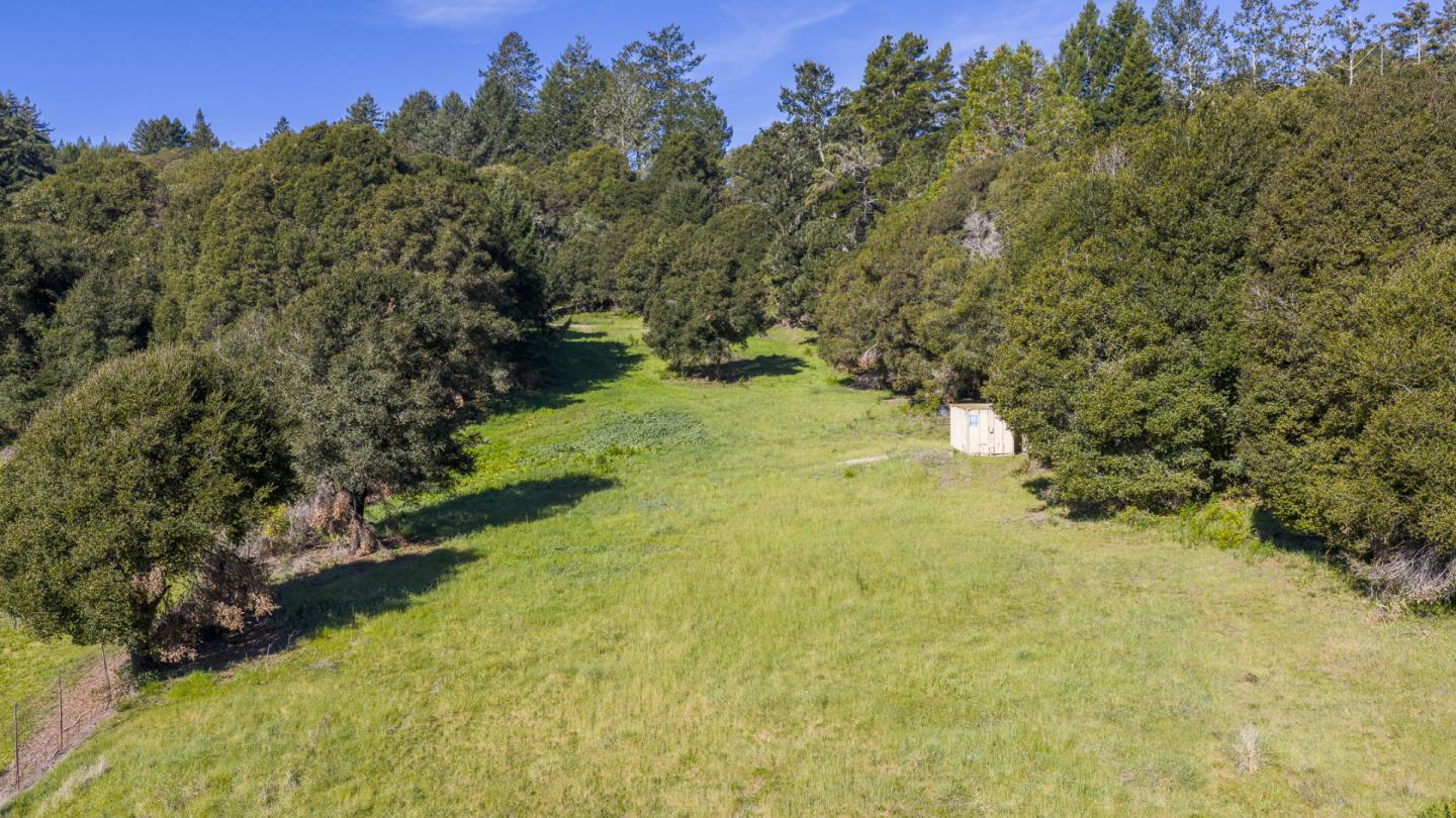 Detail Gallery Image 8 of 18 For 1073 Larsen Rd, Aptos,  CA 95003 - – Beds | – Baths