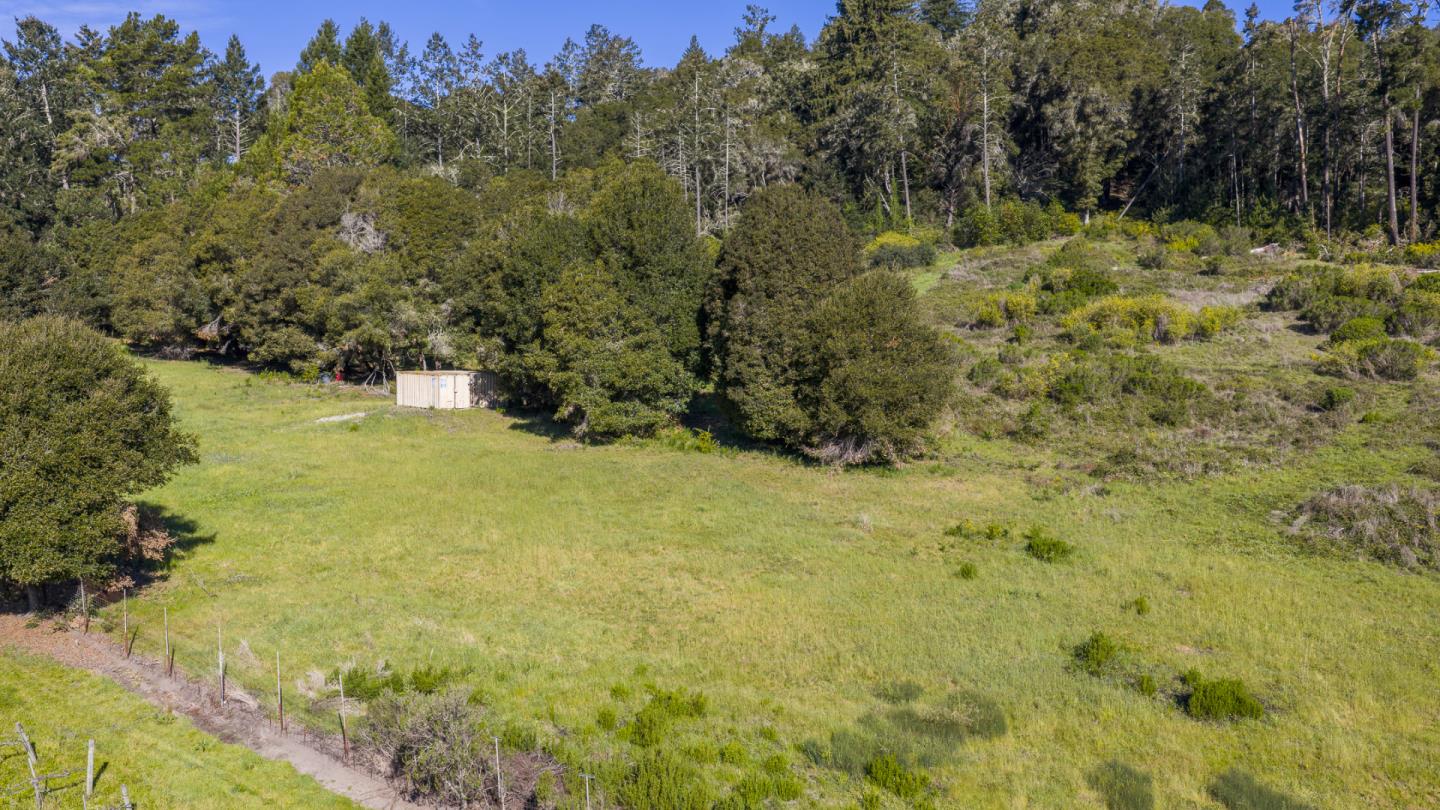 Detail Gallery Image 9 of 18 For 1073 Larsen Rd, Aptos,  CA 95003 - – Beds | – Baths