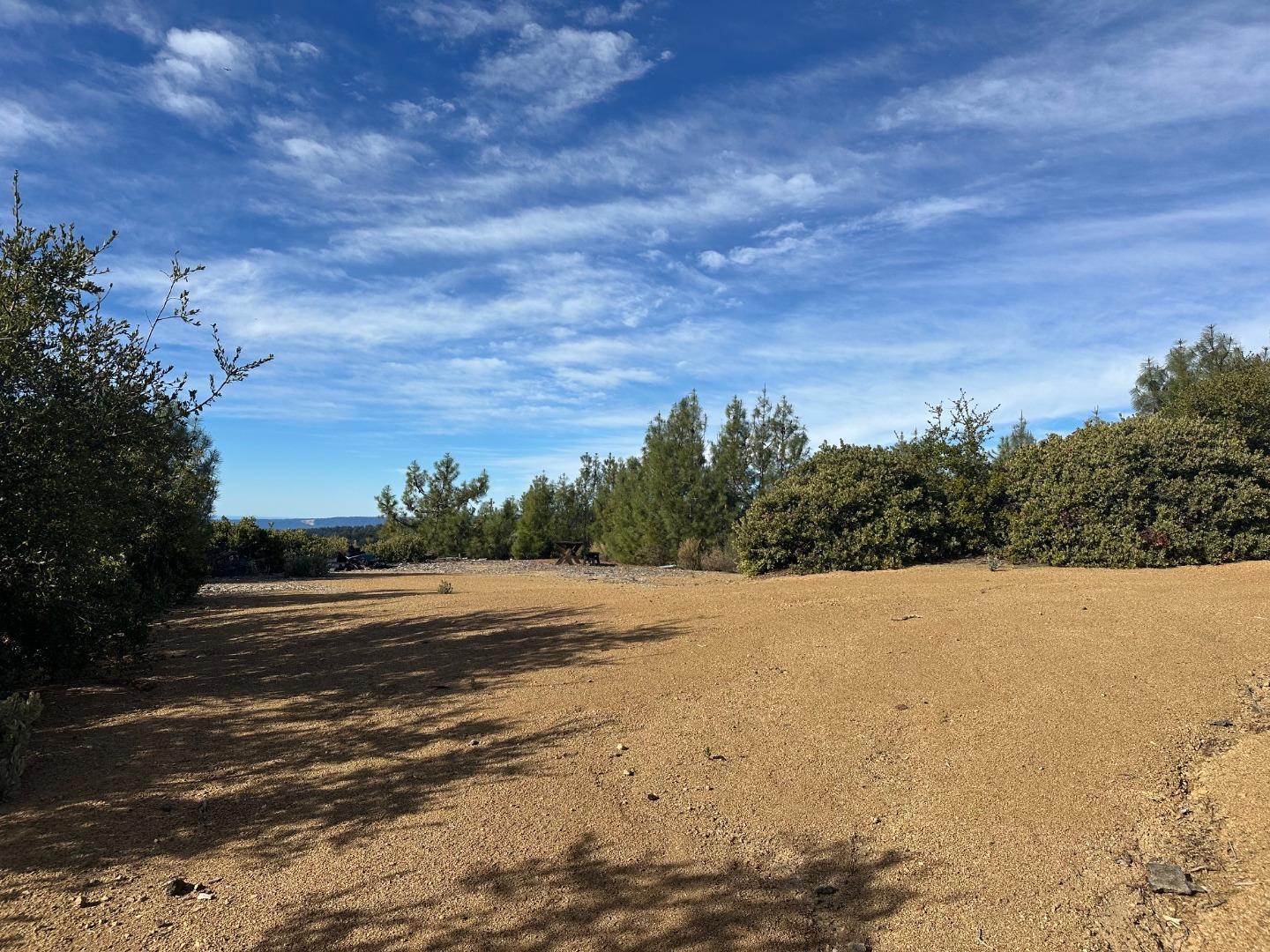 Detail Gallery Image 10 of 22 For 0 Ormsby Cutoff, Watsonville,  CA 95076 - – Beds | – Baths