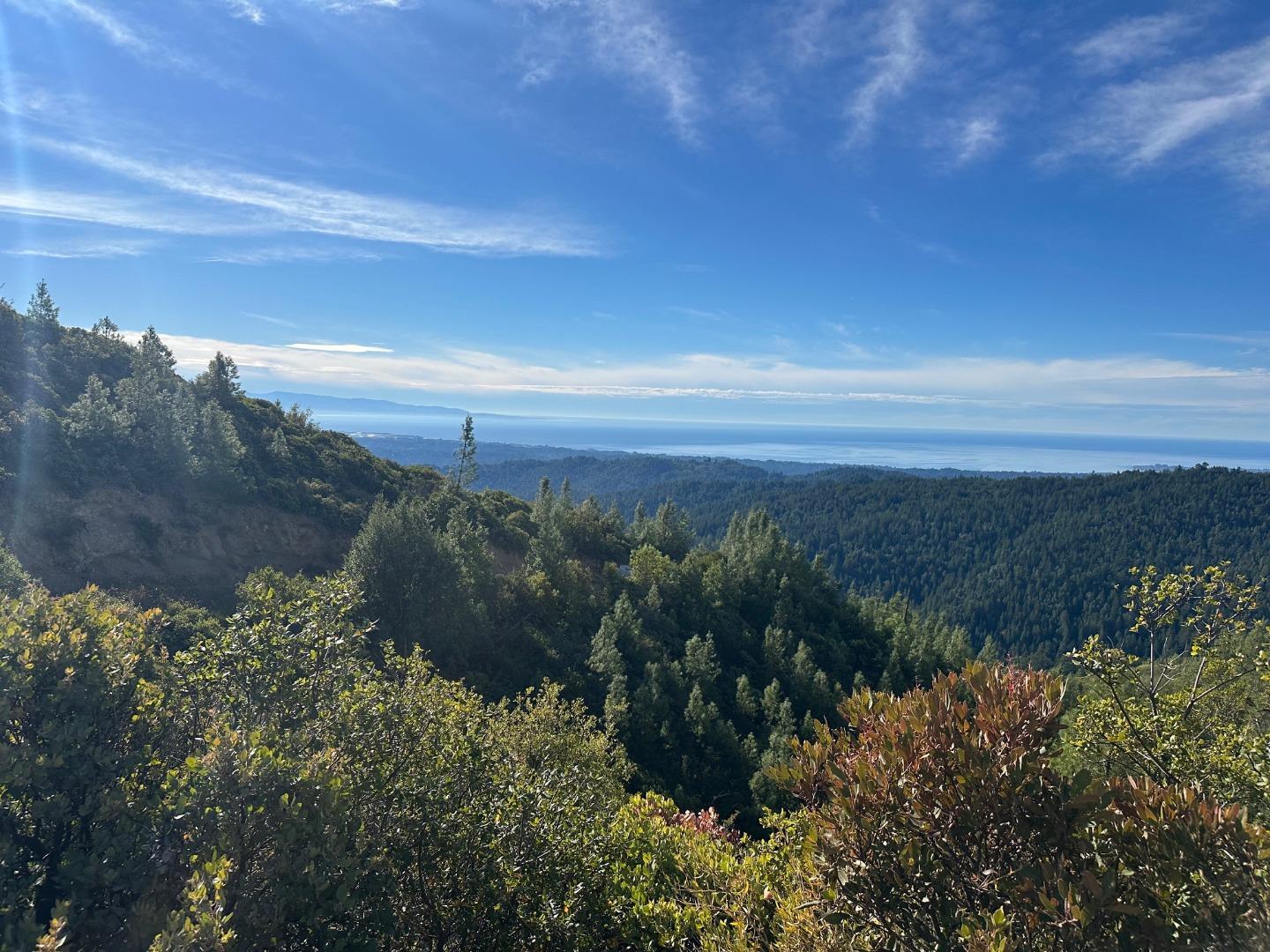 Detail Gallery Image 11 of 22 For 0 Ormsby Cutoff, Watsonville,  CA 95076 - – Beds | – Baths