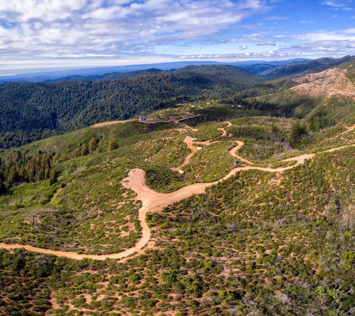 Detail Gallery Image 13 of 22 For 0 Ormsby Cutoff, Watsonville,  CA 95076 - – Beds | – Baths