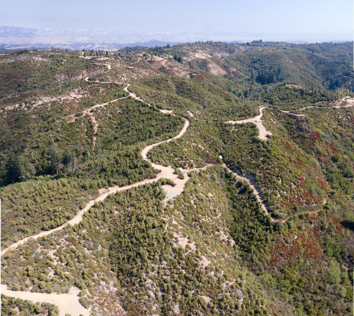 Detail Gallery Image 15 of 22 For 0 Ormsby Cutoff, Watsonville,  CA 95076 - – Beds | – Baths