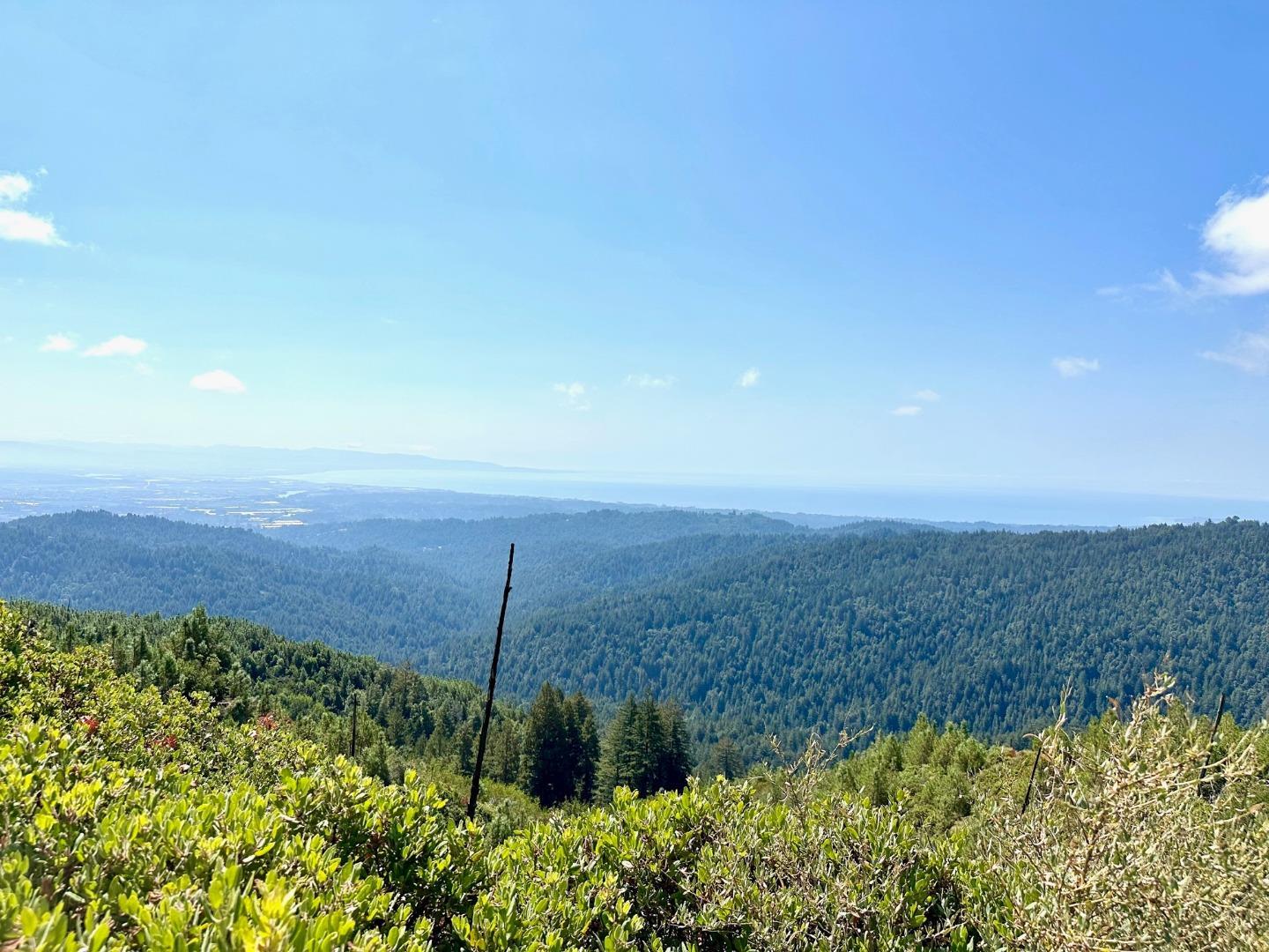 Detail Gallery Image 20 of 22 For 0 Ormsby Cutoff, Watsonville,  CA 95076 - – Beds | – Baths