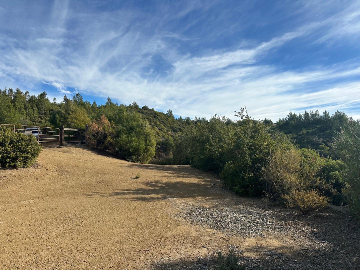 Detail Gallery Image 7 of 22 For 0 Ormsby Cutoff, Watsonville,  CA 95076 - – Beds | – Baths