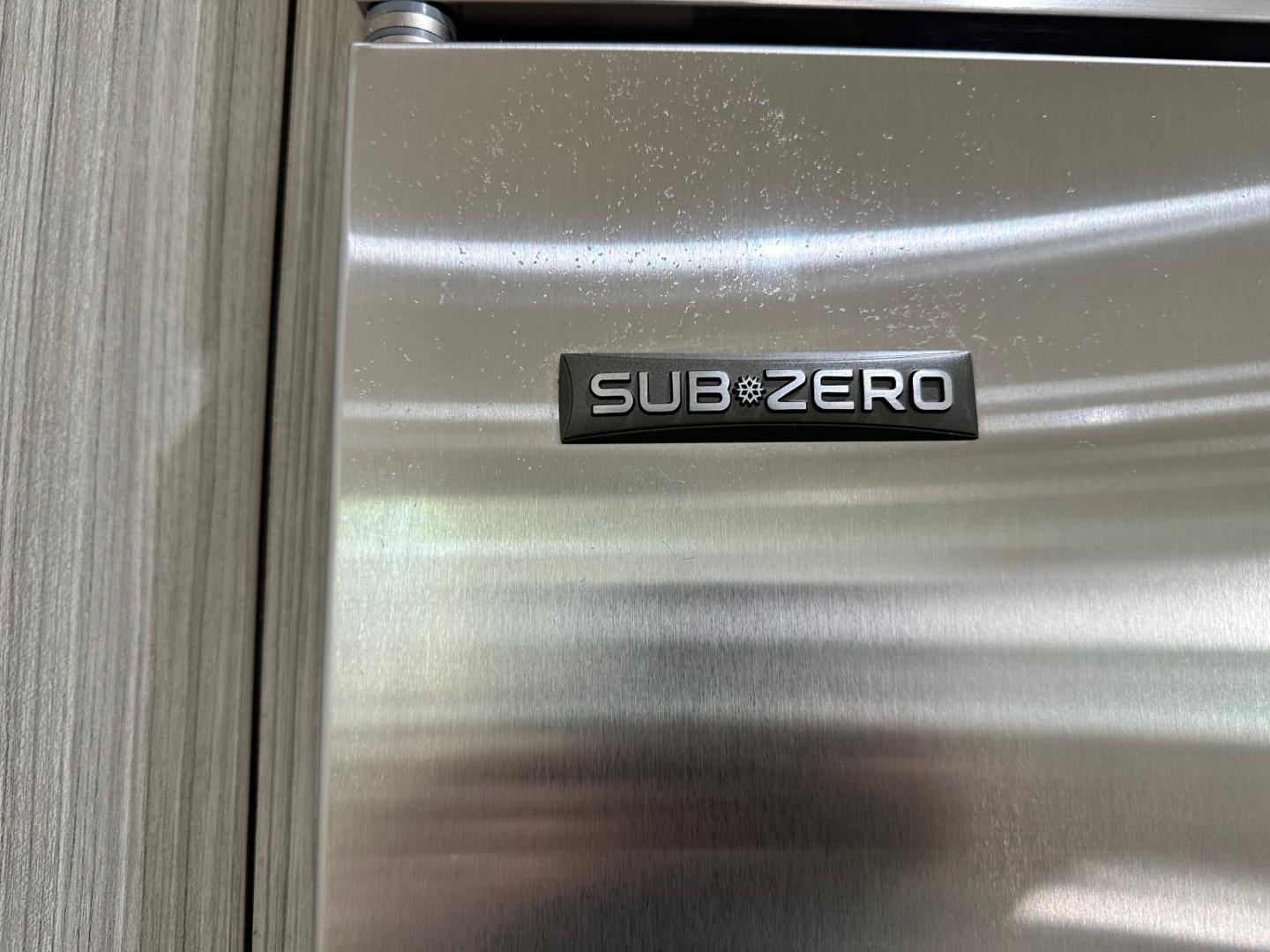Detail Gallery Image 9 of 39 For 850 Guinda St, Palo Alto,  CA 94301 - 4 Beds | 3 Baths
