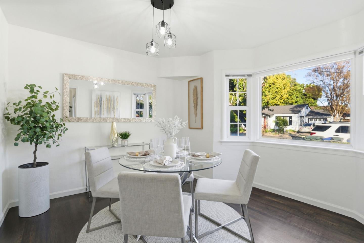 Detail Gallery Image 10 of 32 For 291 N Frances St, Sunnyvale,  CA 94086 - 3 Beds | 2 Baths