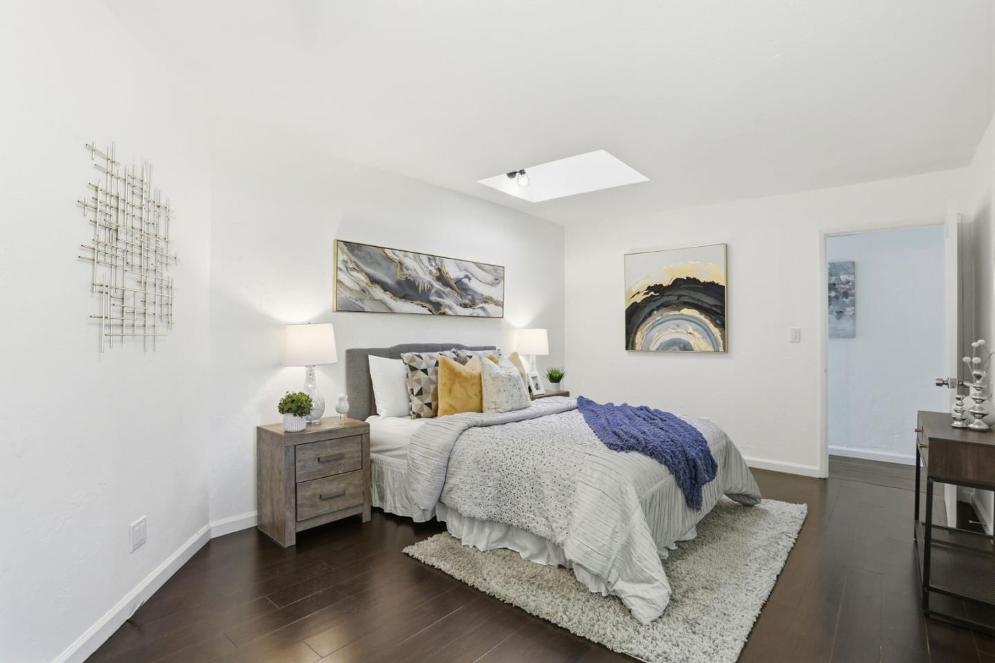 Detail Gallery Image 20 of 32 For 291 N Frances St, Sunnyvale,  CA 94086 - 3 Beds | 2 Baths