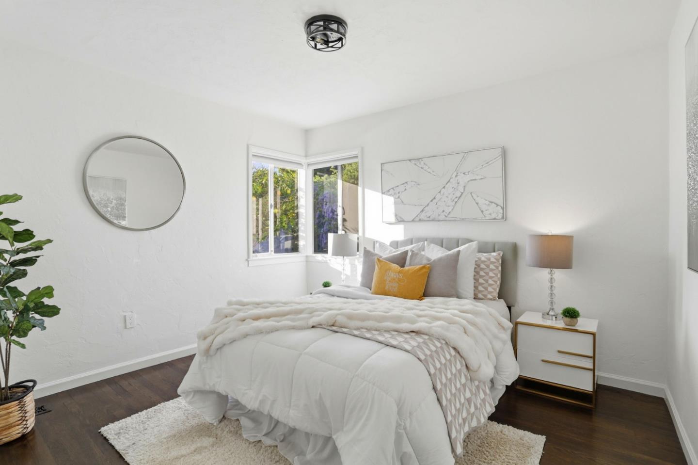 Detail Gallery Image 21 of 32 For 291 N Frances St, Sunnyvale,  CA 94086 - 3 Beds | 2 Baths