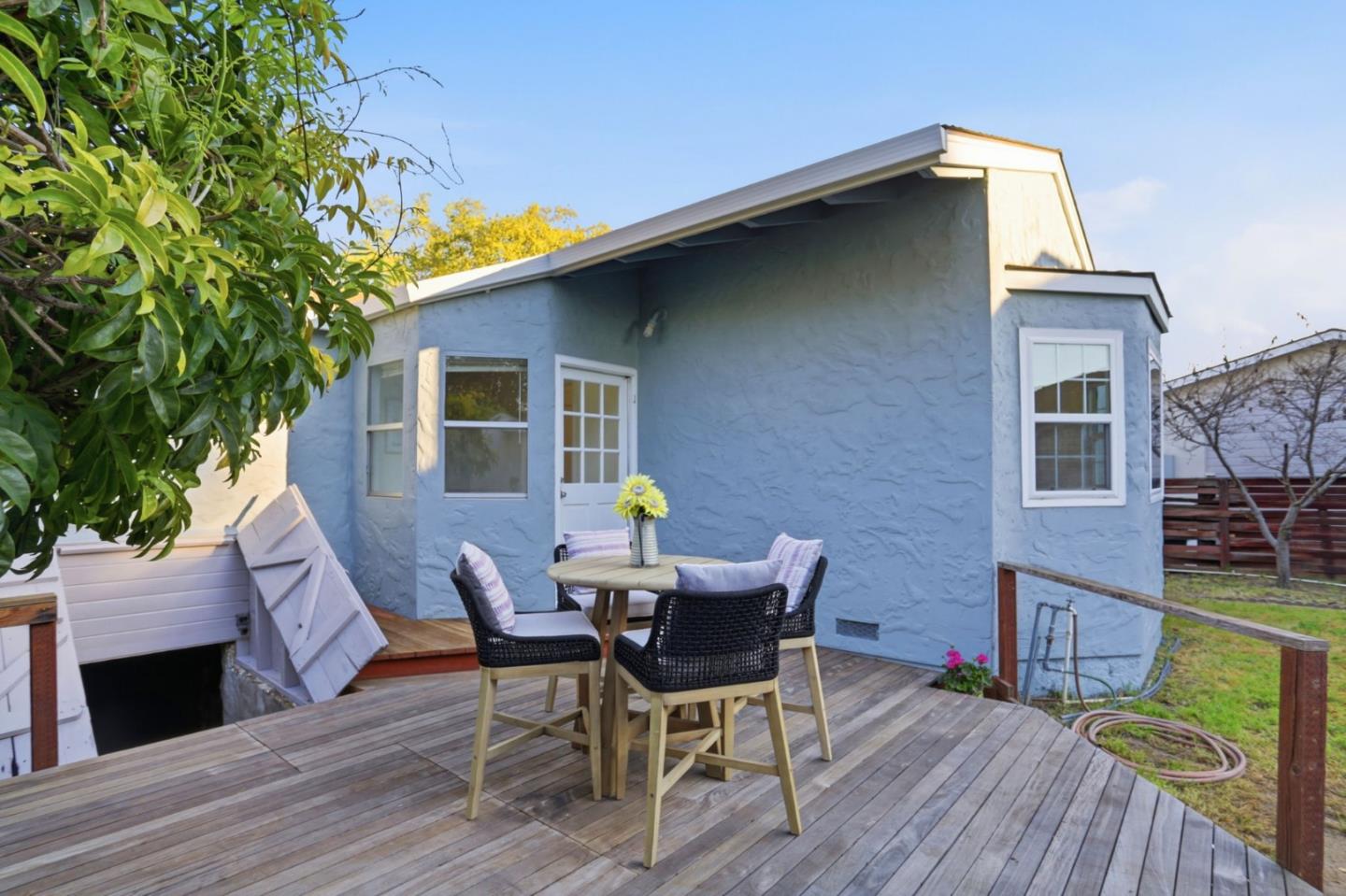 Detail Gallery Image 24 of 32 For 291 N Frances St, Sunnyvale,  CA 94086 - 3 Beds | 2 Baths