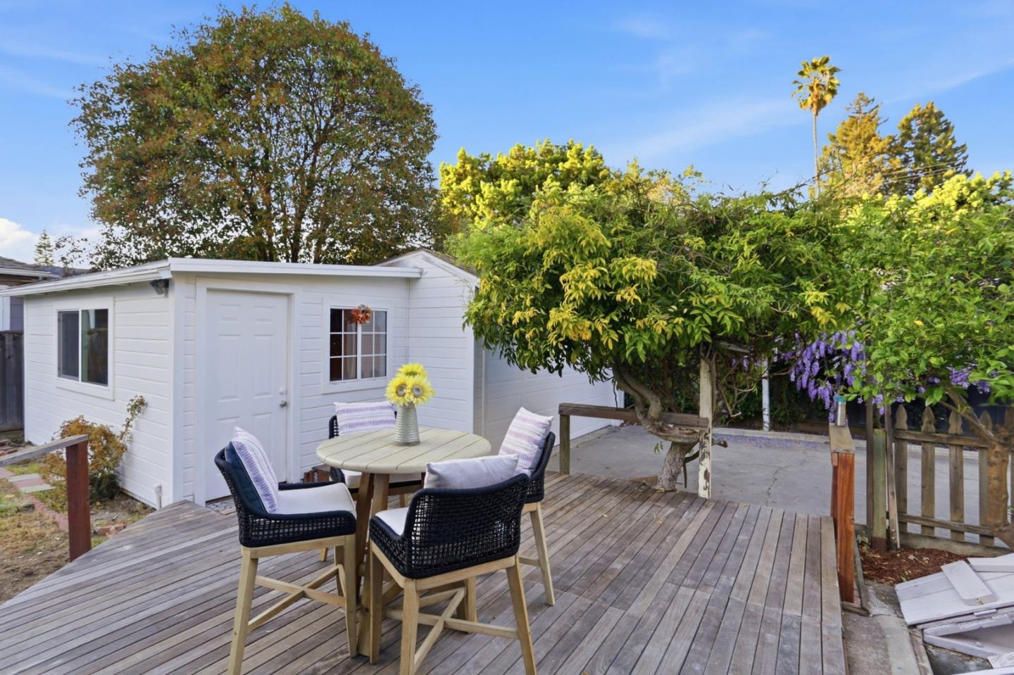 Detail Gallery Image 26 of 32 For 291 N Frances St, Sunnyvale,  CA 94086 - 3 Beds | 2 Baths