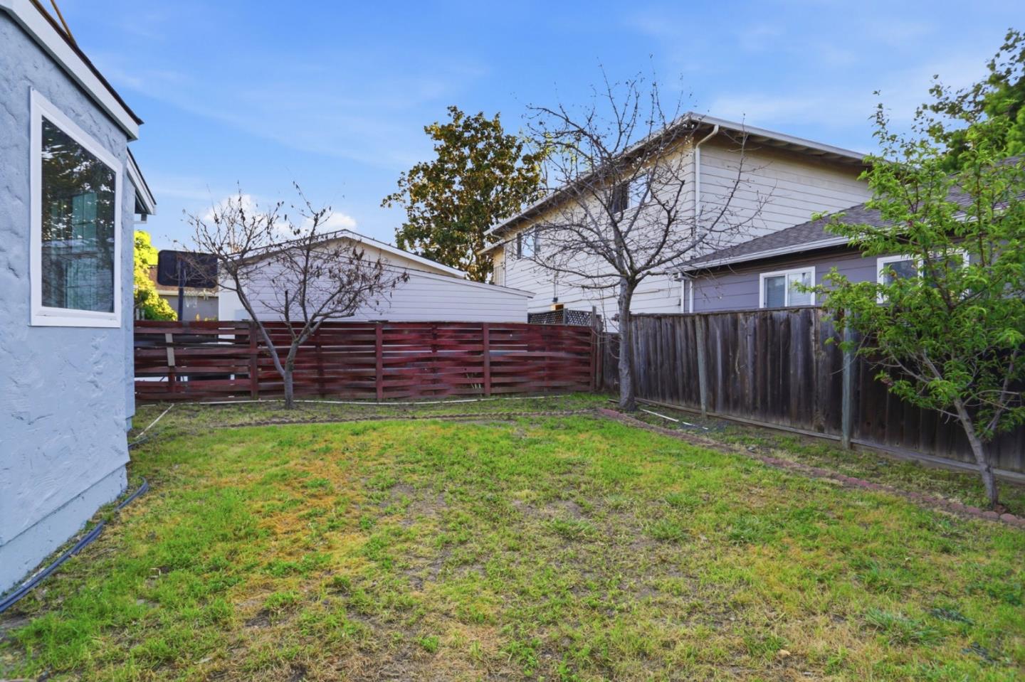 Detail Gallery Image 30 of 32 For 291 N Frances St, Sunnyvale,  CA 94086 - 3 Beds | 2 Baths