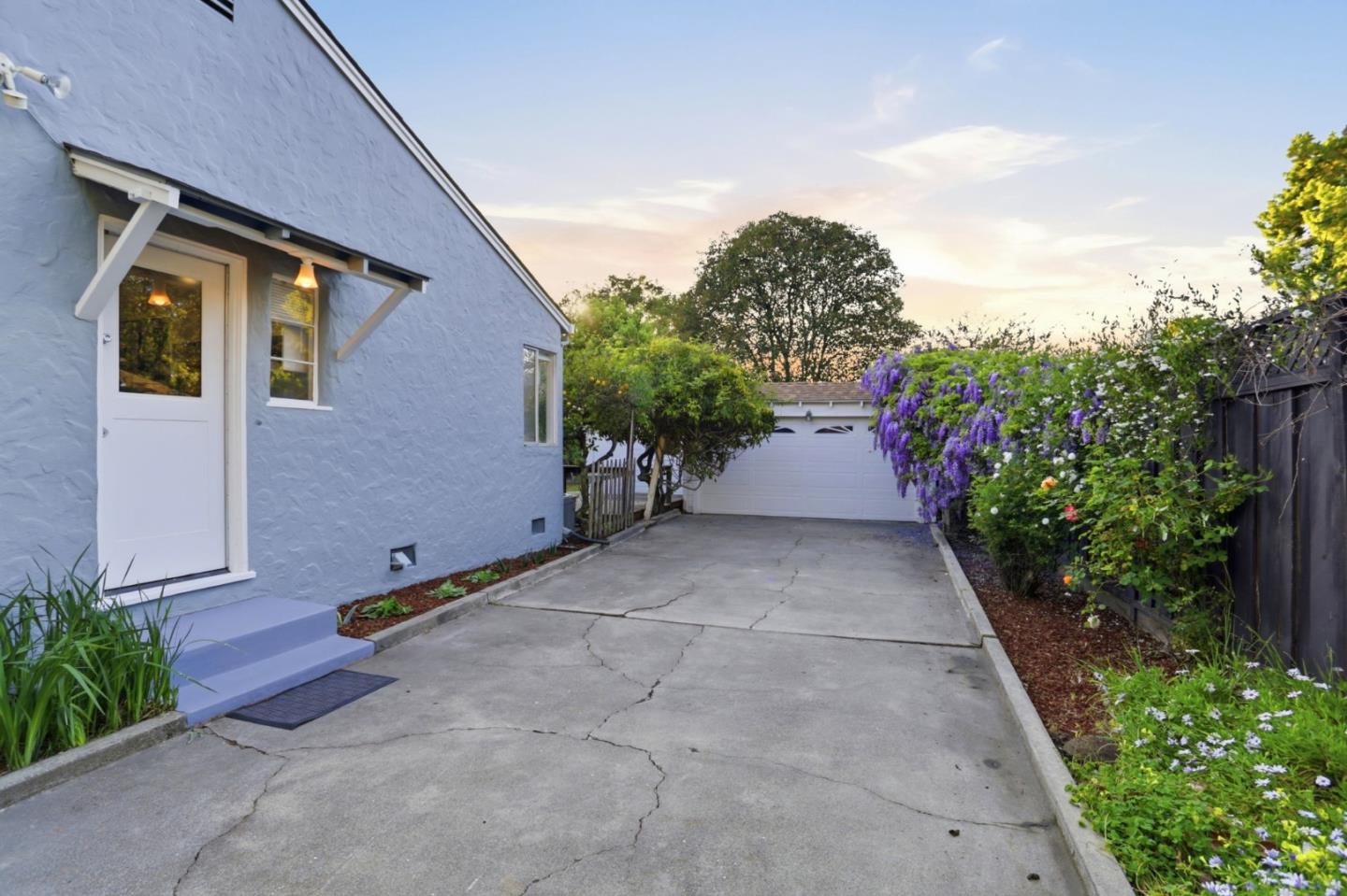 Detail Gallery Image 32 of 32 For 291 N Frances St, Sunnyvale,  CA 94086 - 3 Beds | 2 Baths