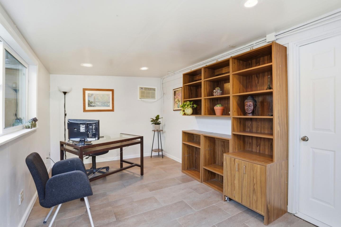 Detail Gallery Image 7 of 32 For 291 N Frances St, Sunnyvale,  CA 94086 - 3 Beds | 2 Baths