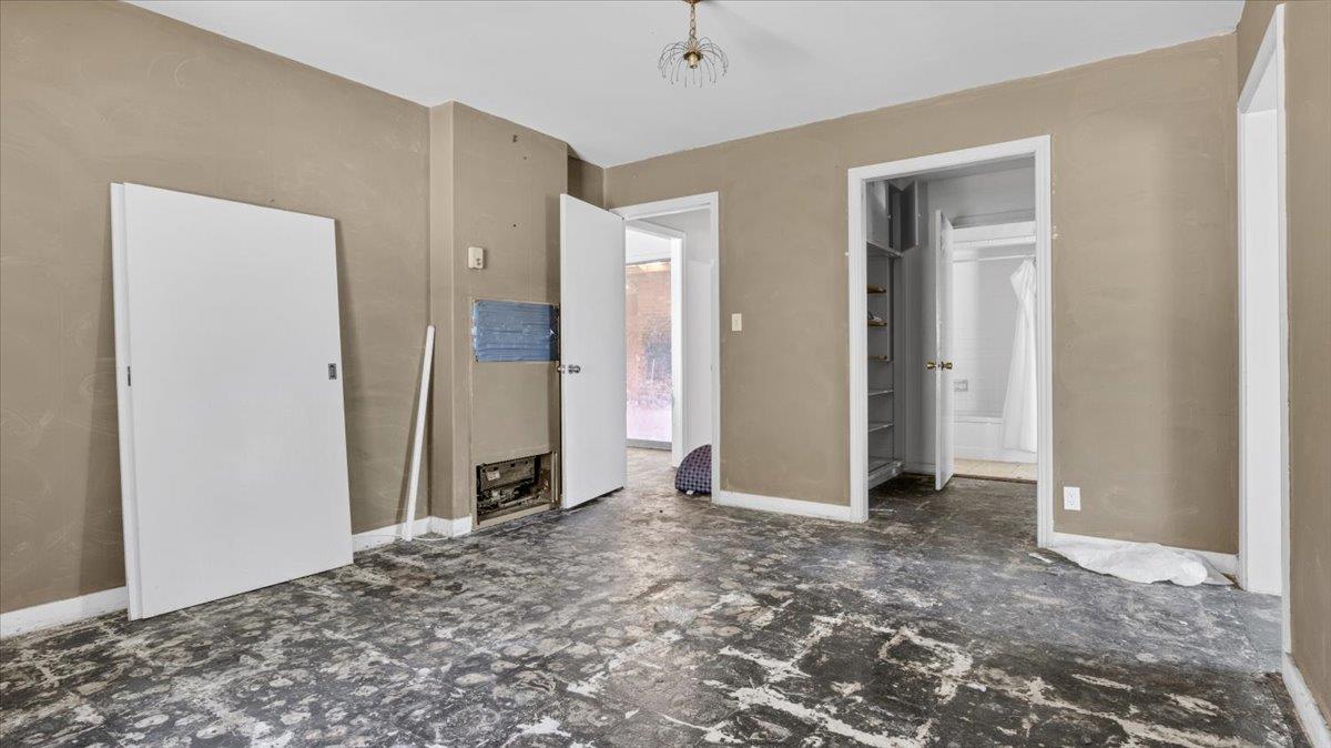 Detail Gallery Image 20 of 47 For 379 Corral De Tierra Rd, Salinas,  CA 93908 - 4 Beds | 2 Baths