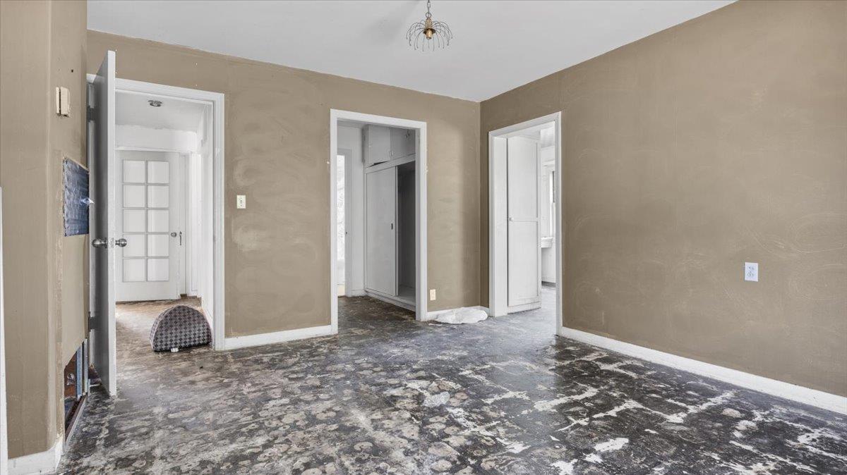 Detail Gallery Image 21 of 47 For 379 Corral De Tierra Rd, Salinas,  CA 93908 - 4 Beds | 2 Baths