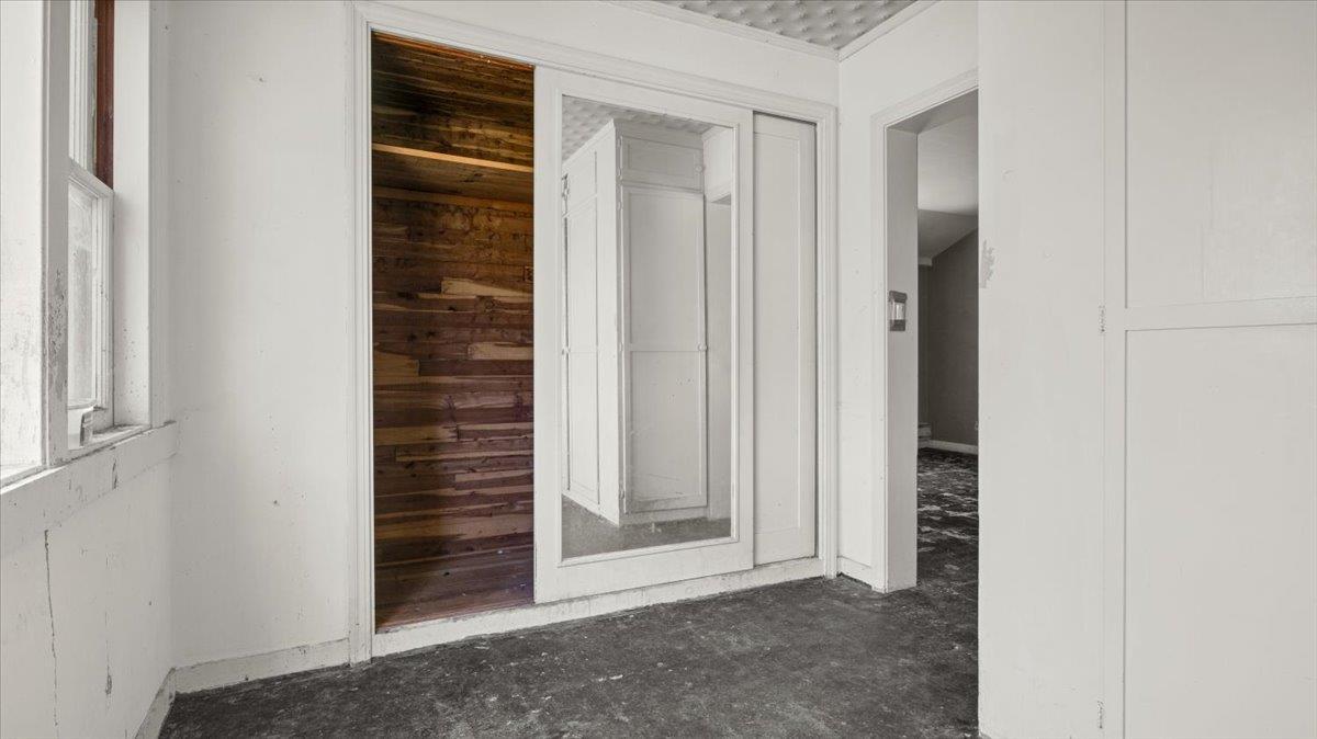 Detail Gallery Image 23 of 47 For 379 Corral De Tierra Rd, Salinas,  CA 93908 - 4 Beds | 2 Baths