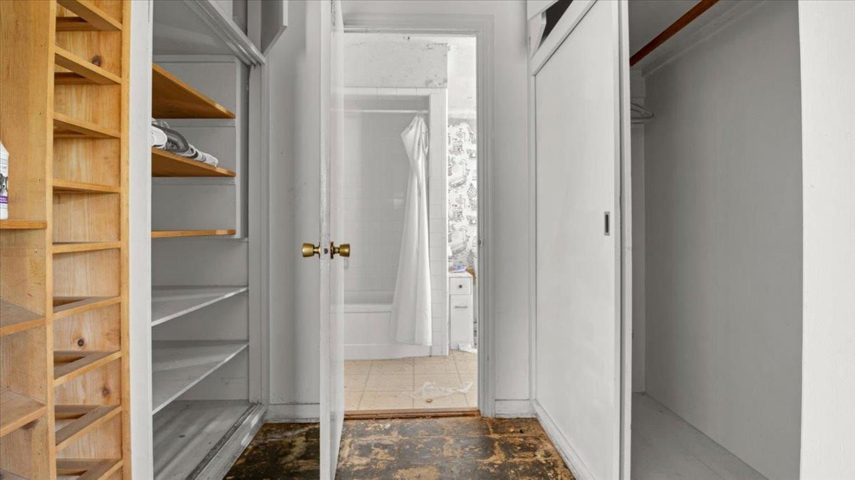 Detail Gallery Image 24 of 47 For 379 Corral De Tierra Rd, Salinas,  CA 93908 - 4 Beds | 2 Baths