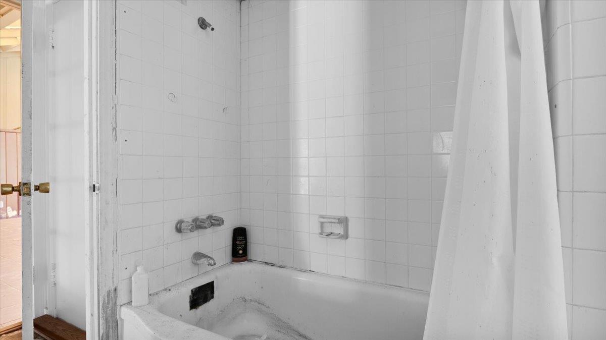 Detail Gallery Image 25 of 47 For 379 Corral De Tierra Rd, Salinas,  CA 93908 - 4 Beds | 2 Baths