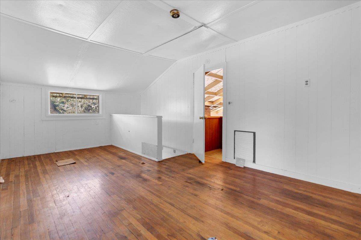 Detail Gallery Image 27 of 47 For 379 Corral De Tierra Rd, Salinas,  CA 93908 - 4 Beds | 2 Baths