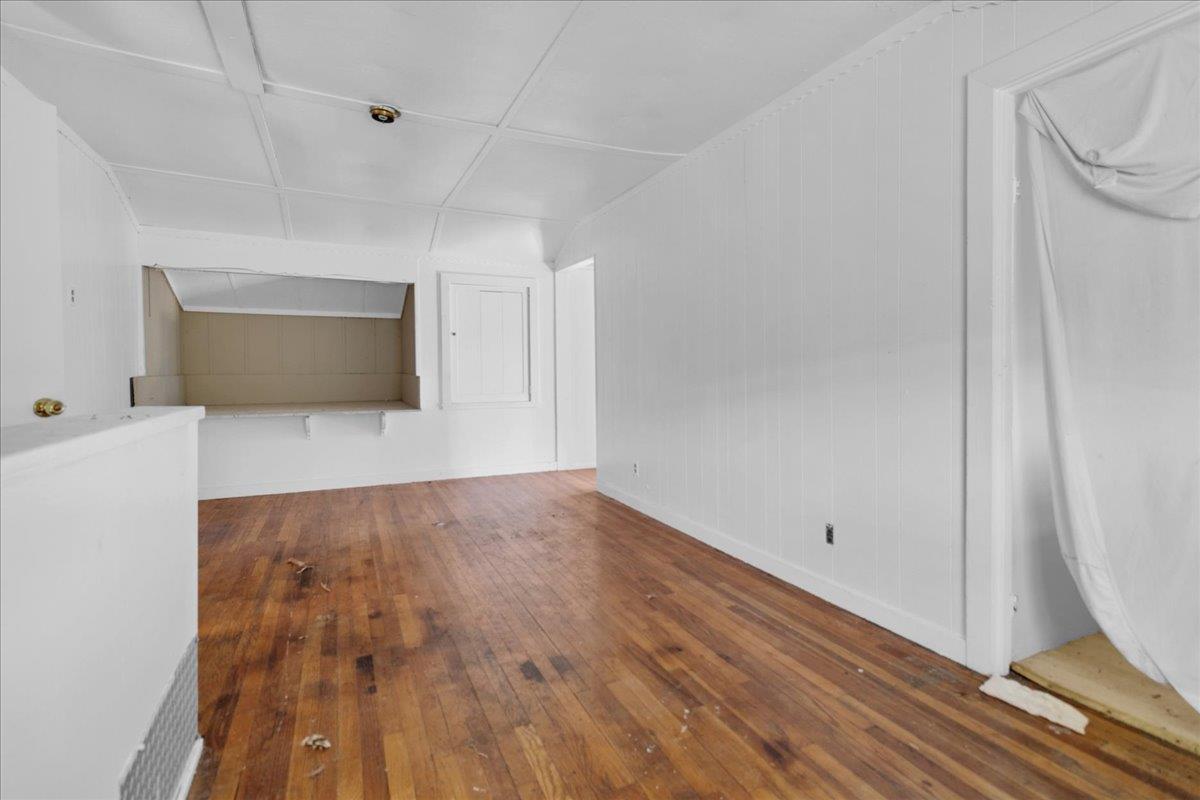 Detail Gallery Image 28 of 47 For 379 Corral De Tierra Rd, Salinas,  CA 93908 - 4 Beds | 2 Baths