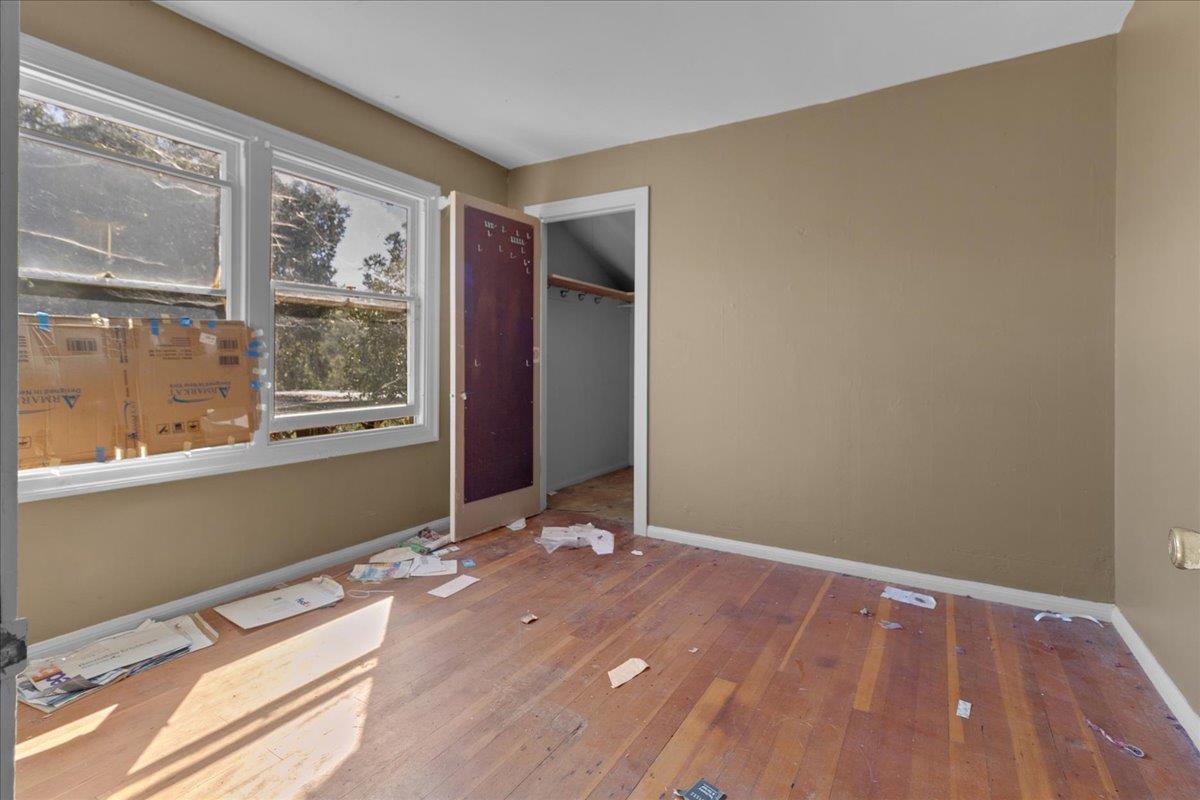 Detail Gallery Image 30 of 47 For 379 Corral De Tierra Rd, Salinas,  CA 93908 - 4 Beds | 2 Baths