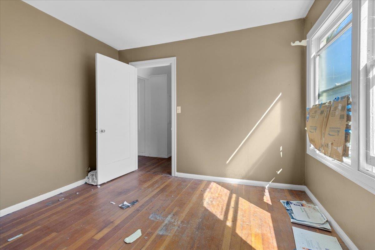 Detail Gallery Image 31 of 47 For 379 Corral De Tierra Rd, Salinas,  CA 93908 - 4 Beds | 2 Baths