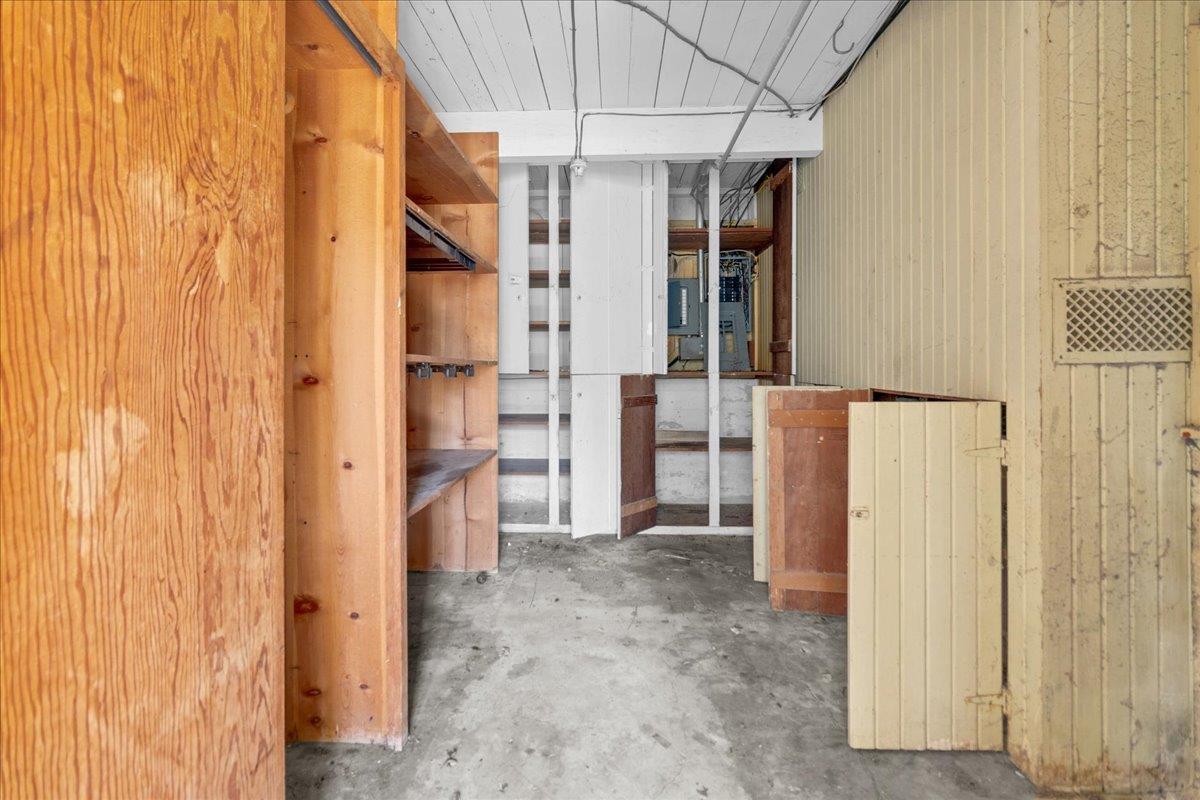 Detail Gallery Image 34 of 47 For 379 Corral De Tierra Rd, Salinas,  CA 93908 - 4 Beds | 2 Baths