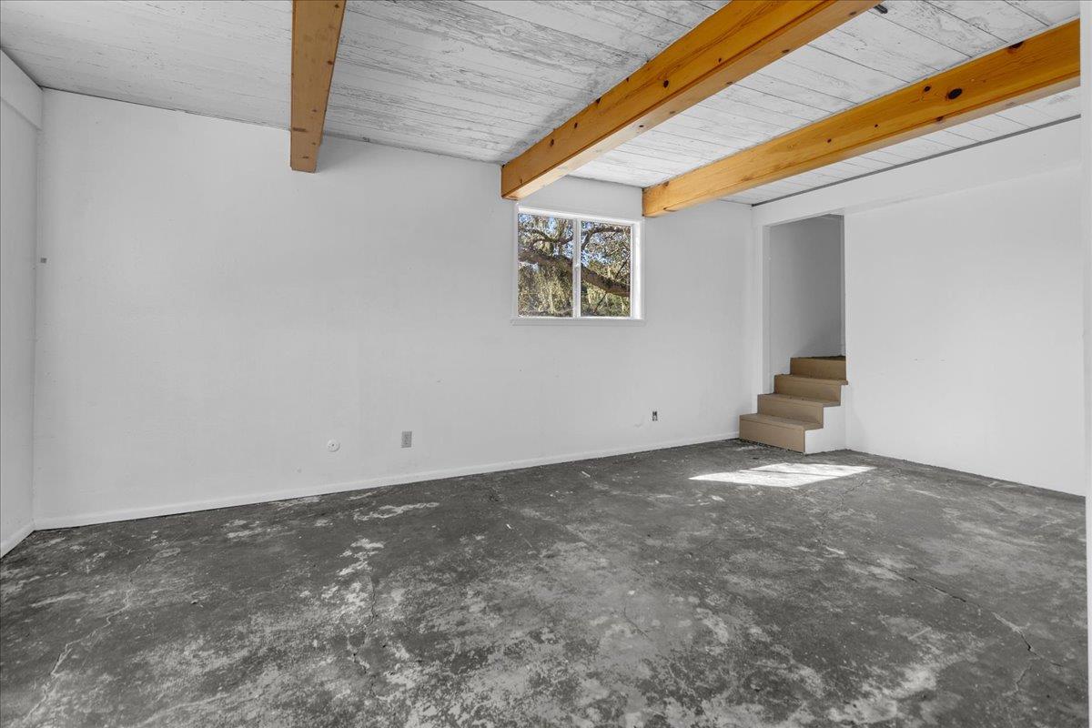 Detail Gallery Image 36 of 47 For 379 Corral De Tierra Rd, Salinas,  CA 93908 - 4 Beds | 2 Baths