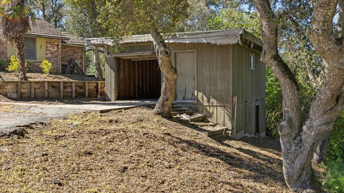 Detail Gallery Image 38 of 47 For 379 Corral De Tierra Rd, Salinas,  CA 93908 - 4 Beds | 2 Baths