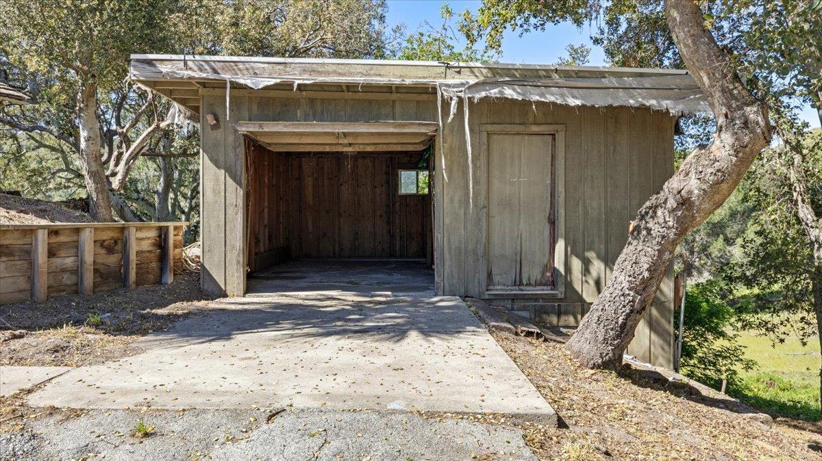 Detail Gallery Image 39 of 47 For 379 Corral De Tierra Rd, Salinas,  CA 93908 - 4 Beds | 2 Baths