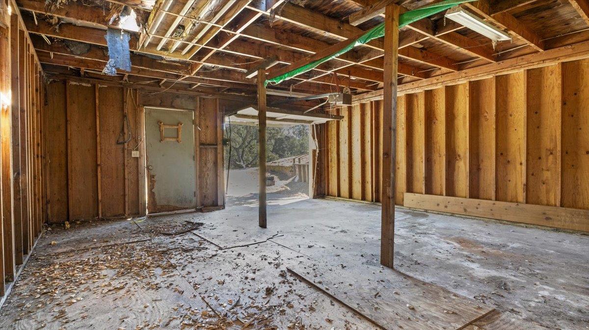 Detail Gallery Image 40 of 47 For 379 Corral De Tierra Rd, Salinas,  CA 93908 - 4 Beds | 2 Baths