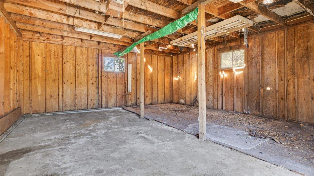 Detail Gallery Image 41 of 47 For 379 Corral De Tierra Rd, Salinas,  CA 93908 - 4 Beds | 2 Baths