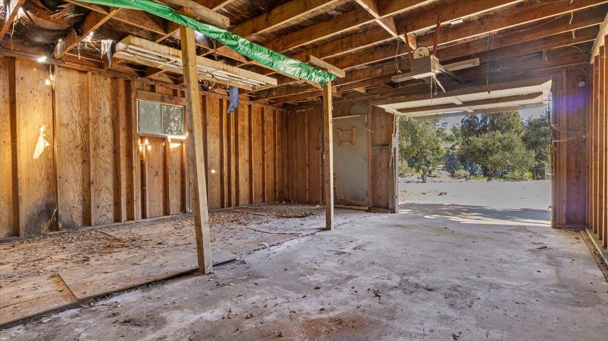 Detail Gallery Image 42 of 47 For 379 Corral De Tierra Rd, Salinas,  CA 93908 - 4 Beds | 2 Baths