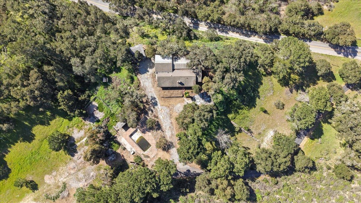 Detail Gallery Image 43 of 47 For 379 Corral De Tierra Rd, Salinas,  CA 93908 - 4 Beds | 2 Baths