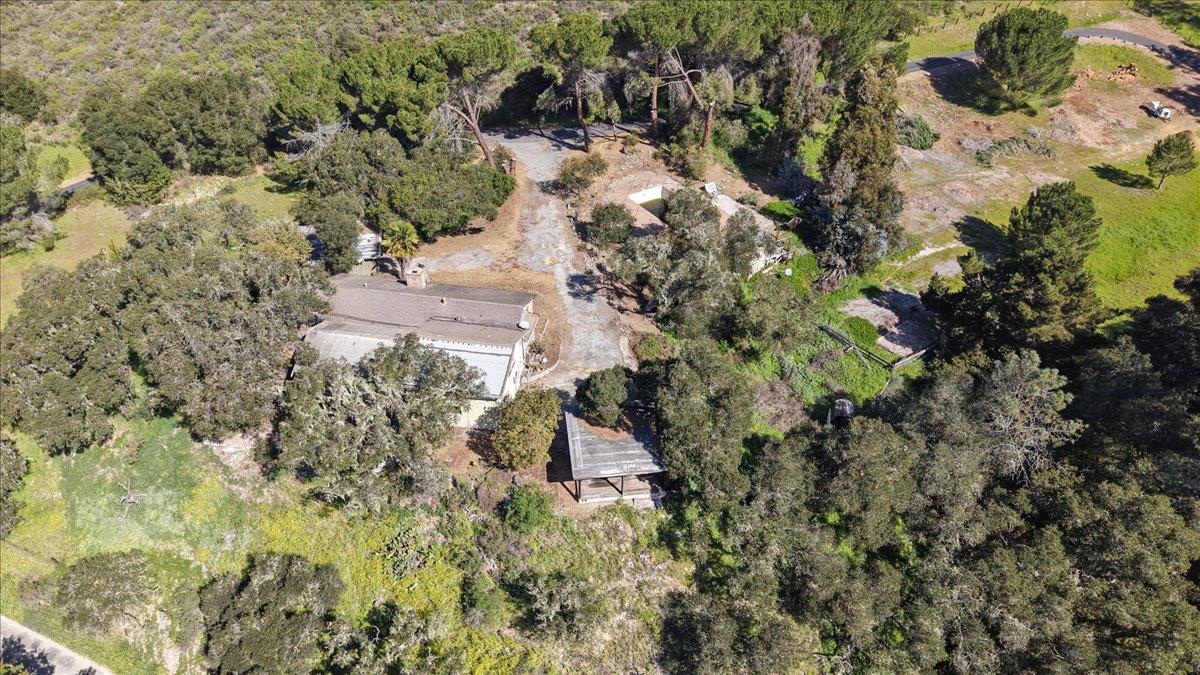 Detail Gallery Image 44 of 47 For 379 Corral De Tierra Rd, Salinas,  CA 93908 - 4 Beds | 2 Baths