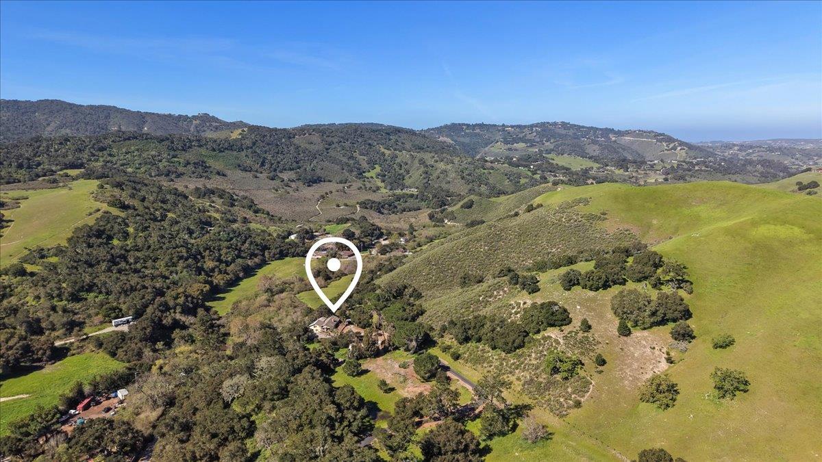 Detail Gallery Image 45 of 47 For 379 Corral De Tierra Rd, Salinas,  CA 93908 - 4 Beds | 2 Baths