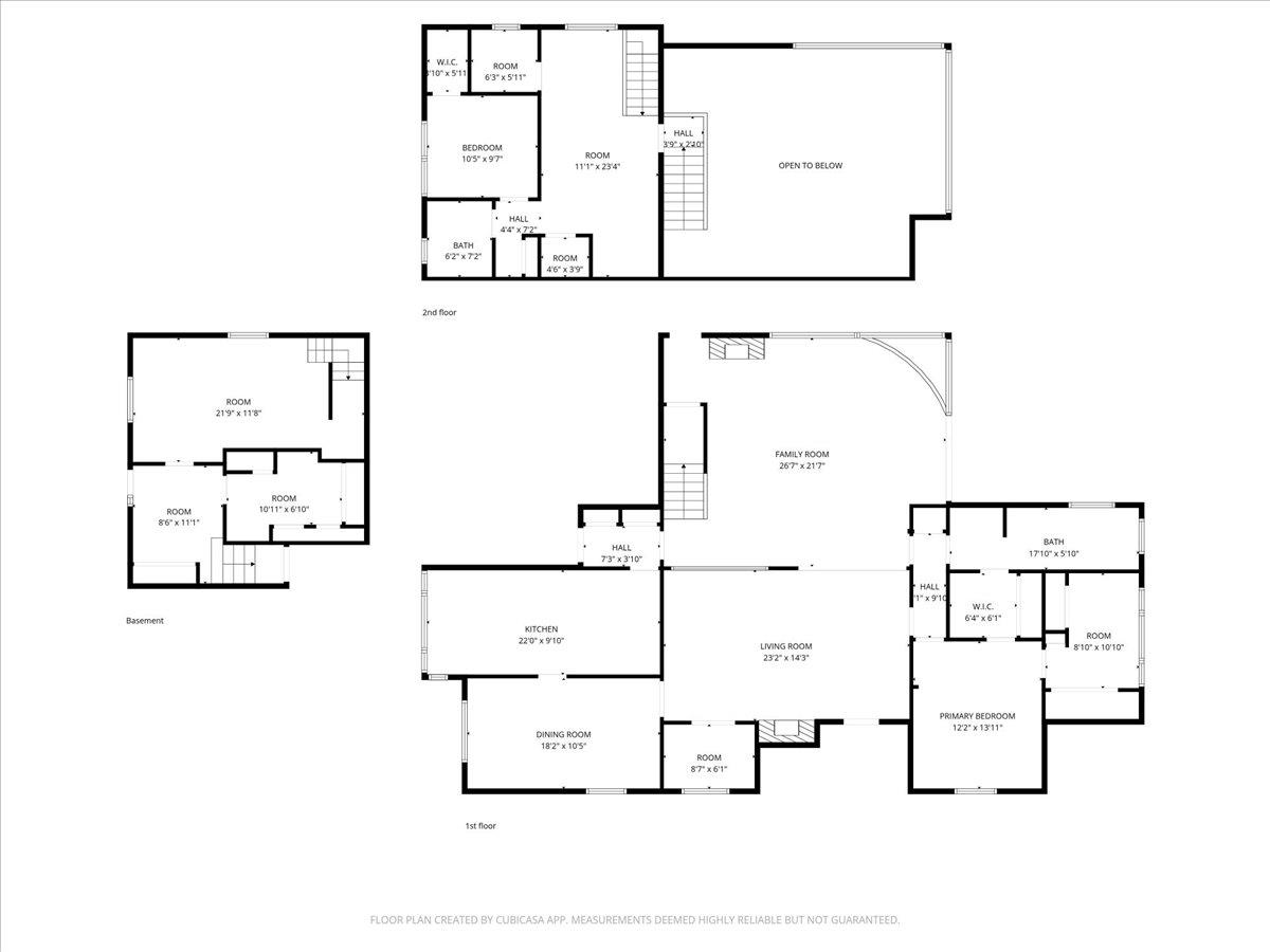 Detail Gallery Image 47 of 47 For 379 Corral De Tierra Rd, Salinas,  CA 93908 - 4 Beds | 2 Baths