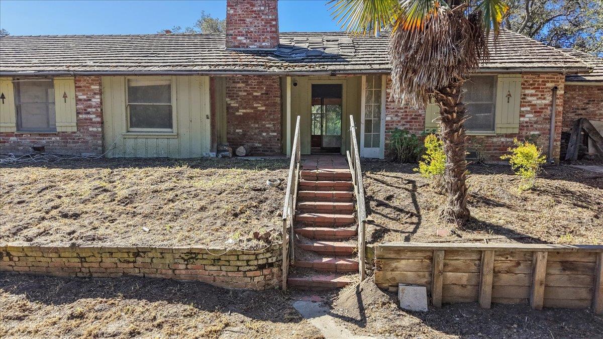 Detail Gallery Image 6 of 47 For 379 Corral De Tierra Rd, Salinas,  CA 93908 - 4 Beds | 2 Baths