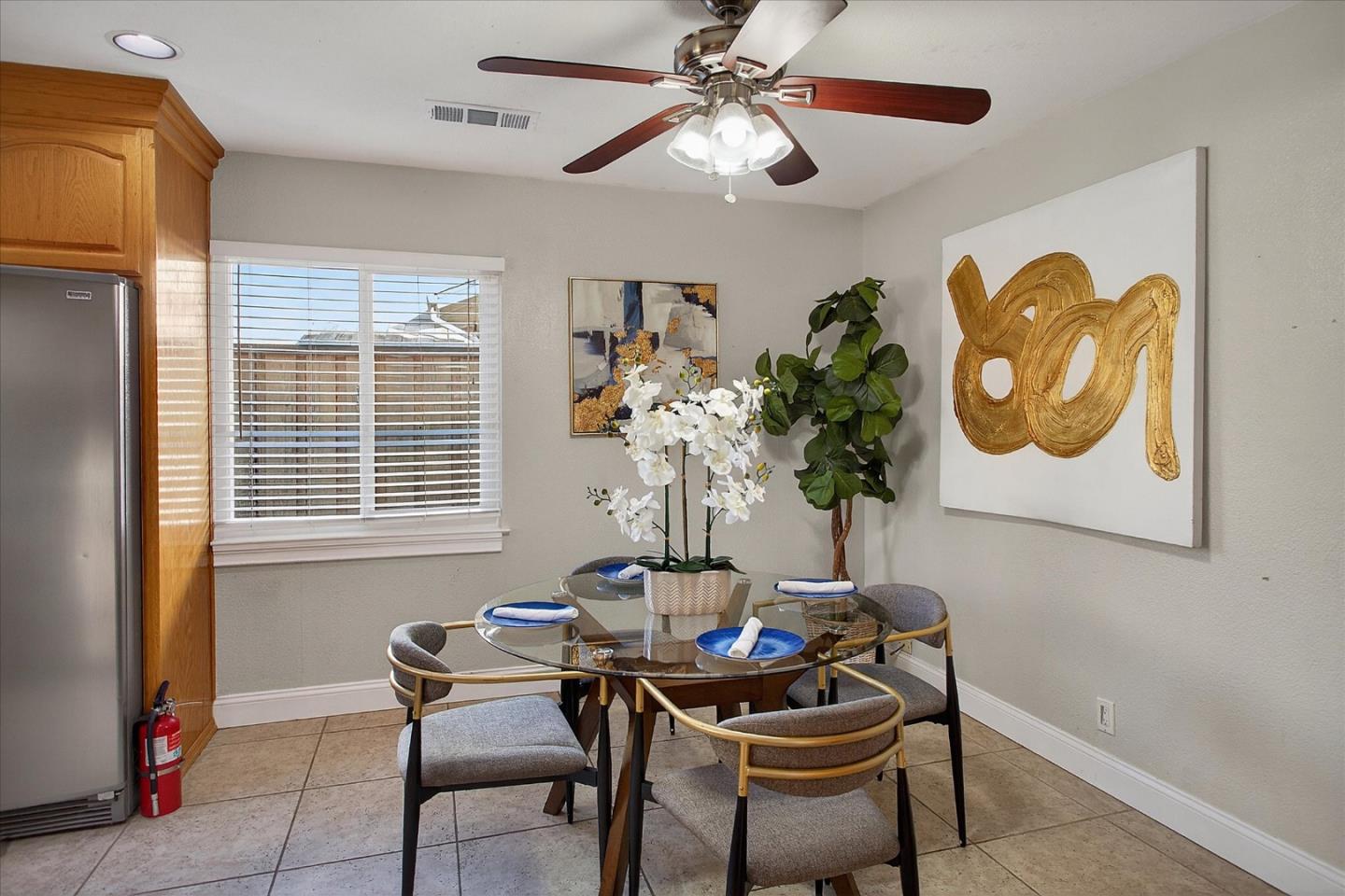 Detail Gallery Image 13 of 27 For 13627 Marmont Way, San Jose,  CA 95127 - 3 Beds | 1 Baths