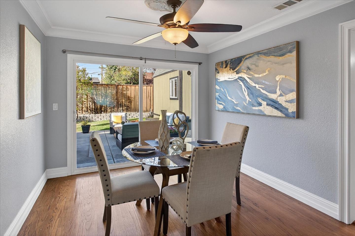 Detail Gallery Image 14 of 27 For 13627 Marmont Way, San Jose,  CA 95127 - 3 Beds | 1 Baths