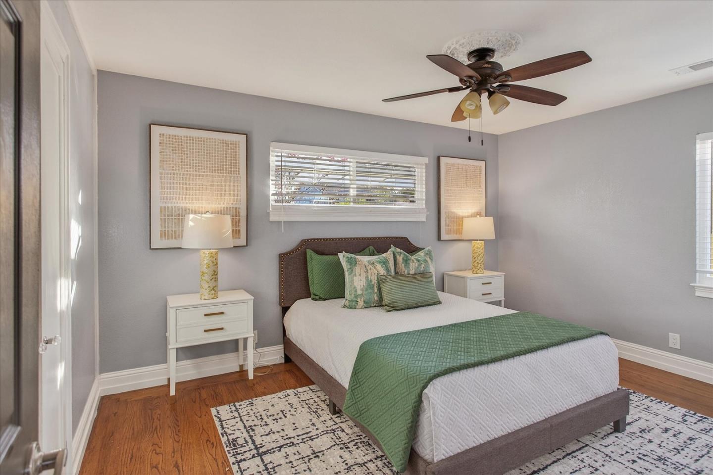 Detail Gallery Image 15 of 27 For 13627 Marmont Way, San Jose,  CA 95127 - 3 Beds | 1 Baths