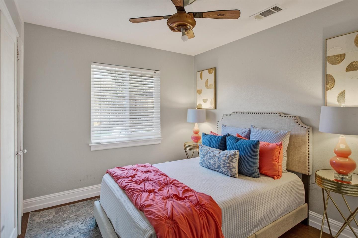 Detail Gallery Image 16 of 27 For 13627 Marmont Way, San Jose,  CA 95127 - 3 Beds | 1 Baths