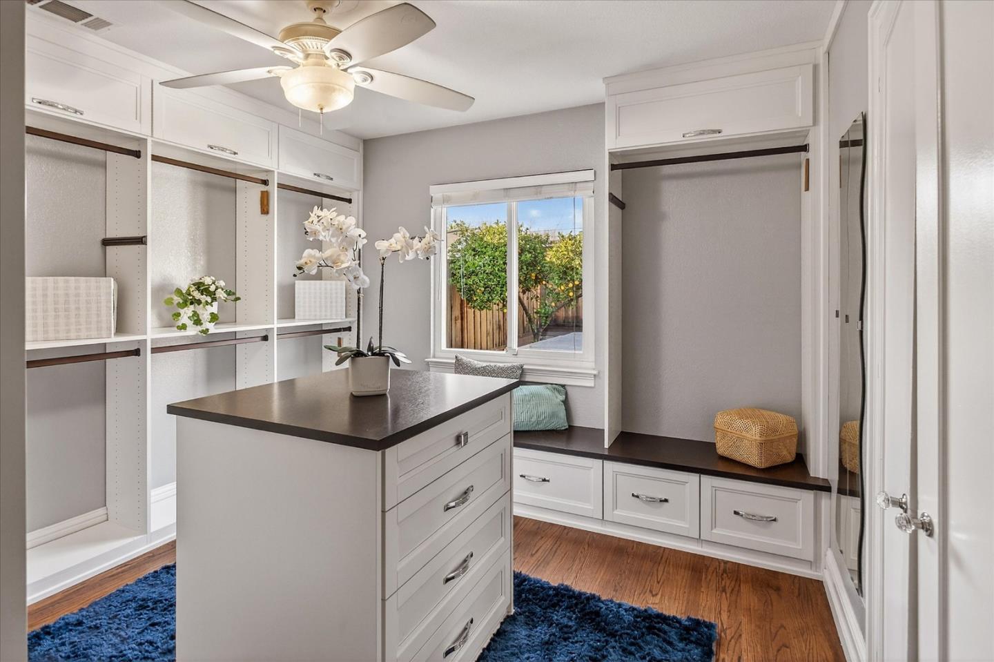 Detail Gallery Image 17 of 27 For 13627 Marmont Way, San Jose,  CA 95127 - 3 Beds | 1 Baths