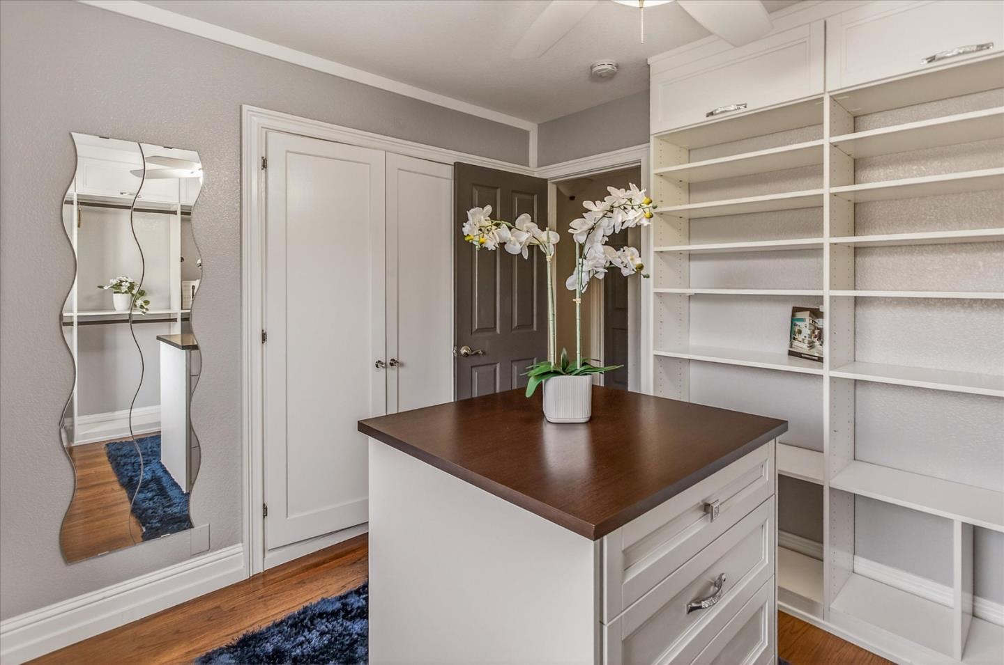 Detail Gallery Image 18 of 27 For 13627 Marmont Way, San Jose,  CA 95127 - 3 Beds | 1 Baths