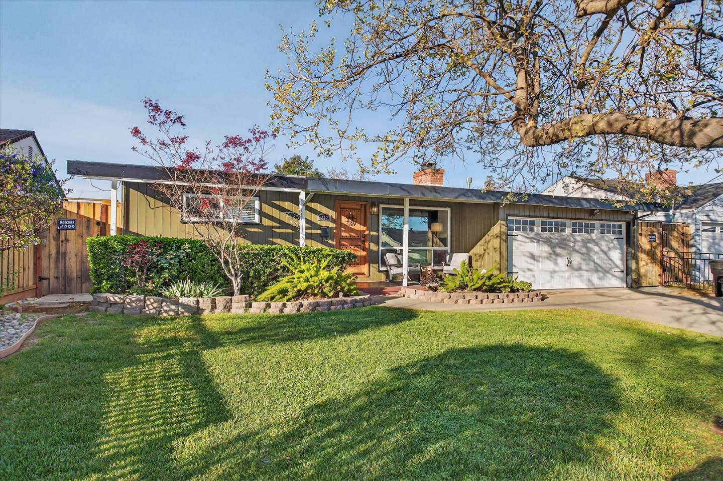 726 Tennyson Drive, Gilroy, CA, 95020
