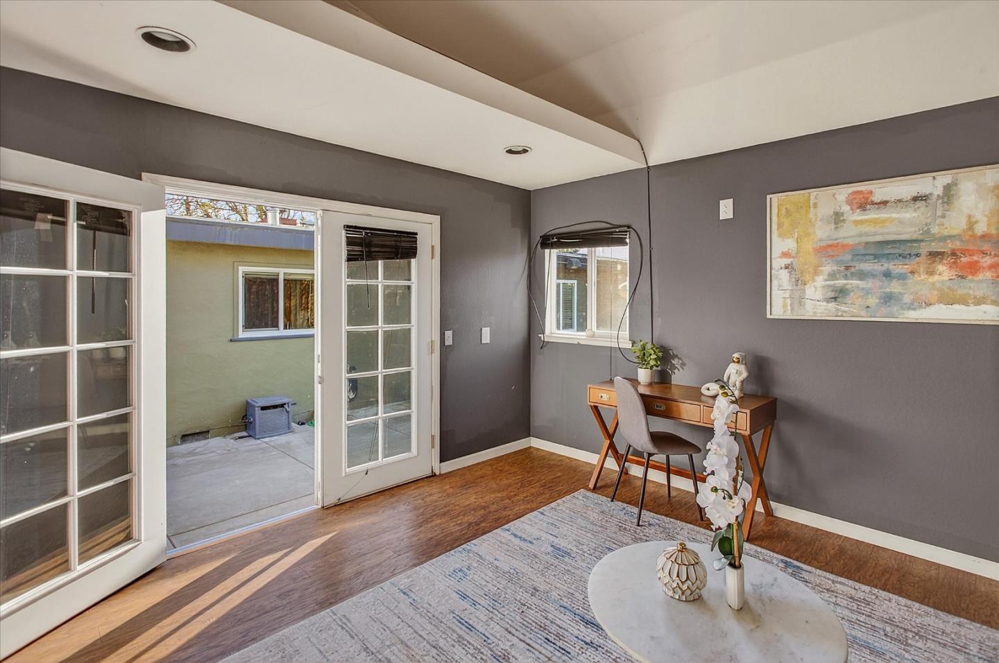 Detail Gallery Image 26 of 27 For 13627 Marmont Way, San Jose,  CA 95127 - 3 Beds | 1 Baths