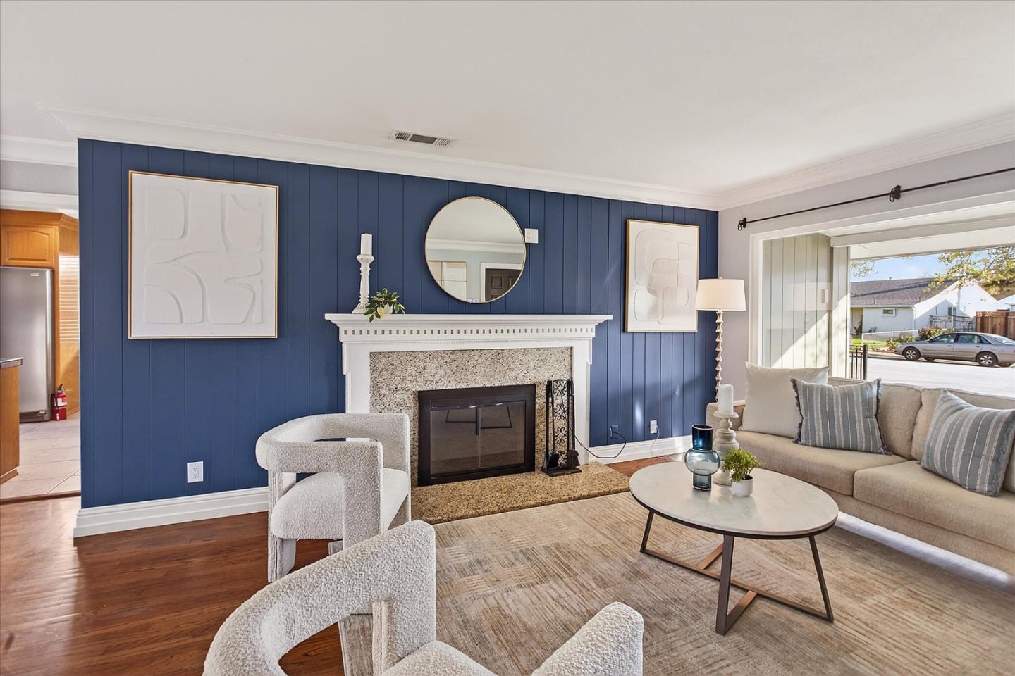 Detail Gallery Image 6 of 27 For 13627 Marmont Way, San Jose,  CA 95127 - 3 Beds | 1 Baths